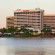 Photos Hilton Miami Airport