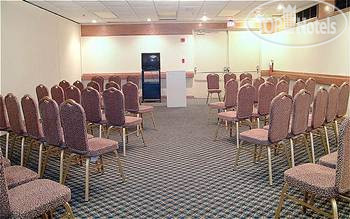 New photos from tourists Holidays Golden Glades Boutique 2*