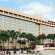 Photos Howard Johnson Plaza Miami Airport