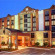 Фото Hyatt Place Miami Airport West Doral