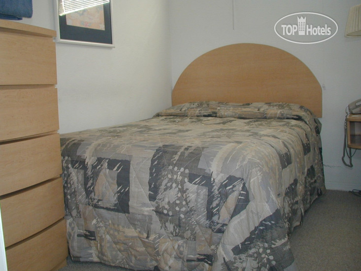 New photos from tourists Island House South Beach 2*