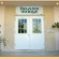 Photos Island House South Beach