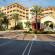 Photos Marriott's Villas at Doral