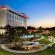 Photos Miami Airport Marriott