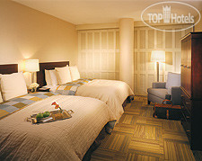 Hotelier's photos Miami International Airport 3*
