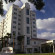 Photos Residence Inn Miami Aventura Mall