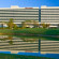 Photos Sheraton Miami Airport Hotel & Executive Meeting Center