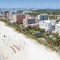 Фото Riu Florida Beach