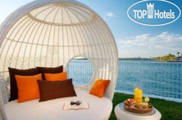 New photos from tourists Bal Harbour Quarzo 4*