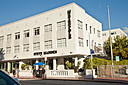 Hotel photo Metropole Hotel South Beach 4*