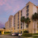 Фото SpringHill Suites Miami Airport South