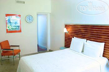New photos from tourists Aqua Hotel & Suites 3*
