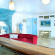 Фото Aqua Hotel & Suites