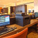 Photos Courtyard by Marriott Miami West/ Florida Turnpike