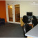 Photos Fortune House Hotel