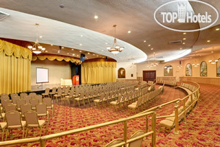 Hotelier's photos Aventura Beach Club