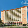 Photos Aventura Beach Club