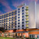 Photos Courtyard by Marriott Miami Airport