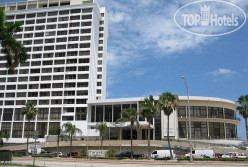 Hotelier's photos The Design Suites at Castle Beach 3*