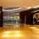 Photos Hotel Beaux Arts Miami