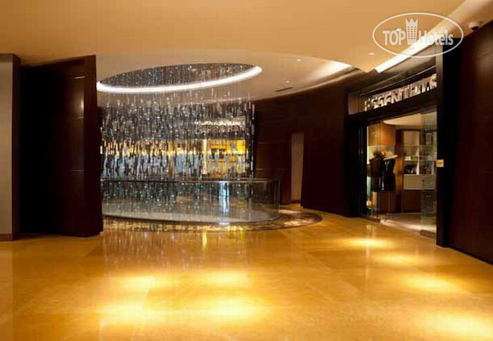 Hotelier's photos Hotel Beaux Arts Miami 5*