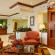 Photos Baymont Inn & Suites Miami Airport West