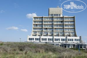 Hotel photo Carlton 3*