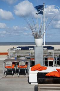 New photos from tourists Carlton 3*