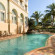 Photos Hilton Naples