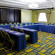 Photos Best Western Plus Miami Airport West Inn & Suites