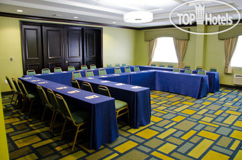 Photos Best Western Plus Miami Airport West Inn & Suites