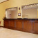 Photos Comfort Suites Miami Kendall