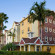 Photos TownePlace Suites Miami Airport West / Doral Area