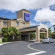 Photos Sleep Inn Miami Airport