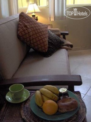 New photos from tourists European Guesthouse 2*
