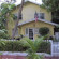 Photos European Guesthouse