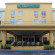 Photos La Quinta Inn & Suites Miami Cutler Ridge
