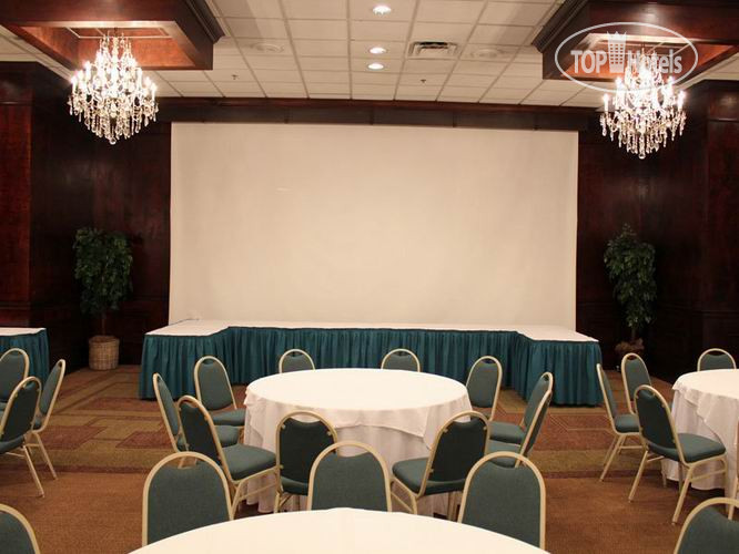 New photos from tourists La Quinta Inn & Suites Coral Springs University Dr 3*
