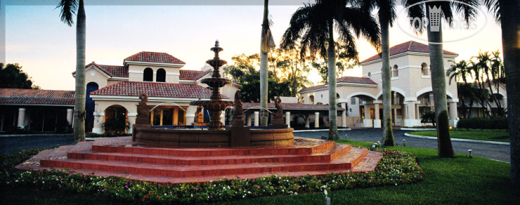New photos from tourists Grand Palms Spa & Golf Resort 3*