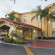 Photos La Quinta Inn Miami Airport North