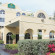 Photos La Quinta Inn & Suites Miami Lakes