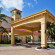 Photos La Quinta Inn & Suites Miami Airport West