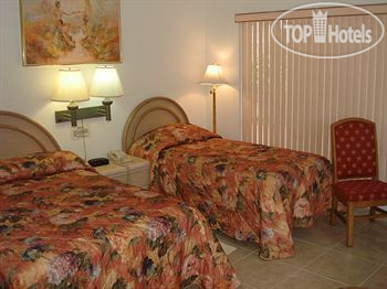 New photos from tourists Horizon By The Sea Inn 3*