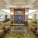 Photos Homewood Suites Miami-Airport West