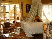Hotelier's photos Gigis Resort By The Beach 2*