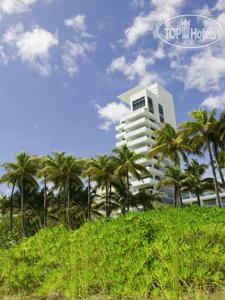 Hotel photo Soho Beach House 4*