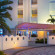 Photos Wyndham Garden Hotel Miami South Beach