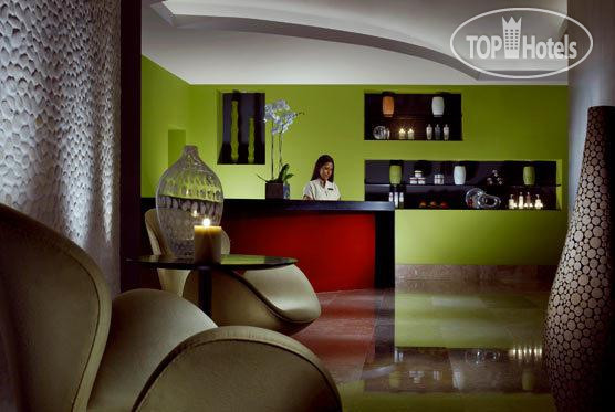 New photos from tourists Casa Moderna Miami 4*