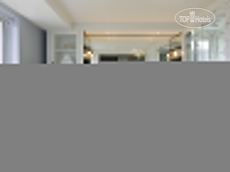New photos from tourists Victor - a Thompson Hotel (Thompson Ocean Drive) 4*