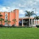 Photos Roma Golden Glades Resort